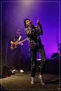 NIK_97808_DxO Soom T 27-04-2019 (Zz) (p)